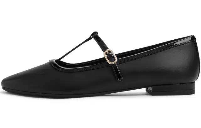 CHARLESKEITH PU T