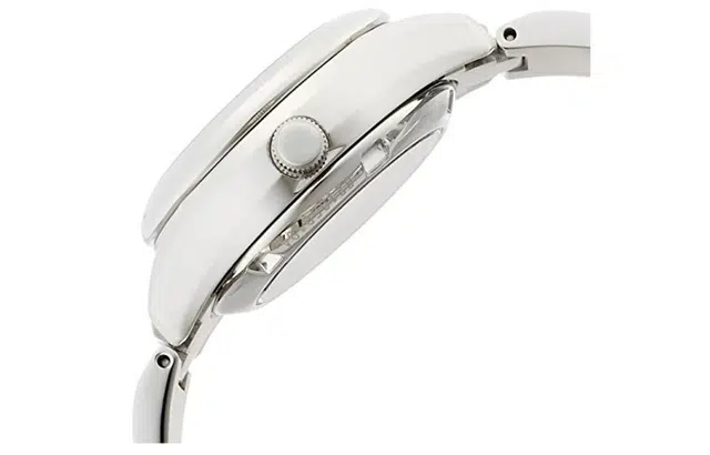 CITIZEN PD7160-51A