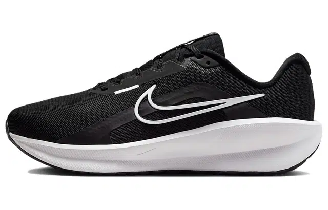 Nike Run Swift 3