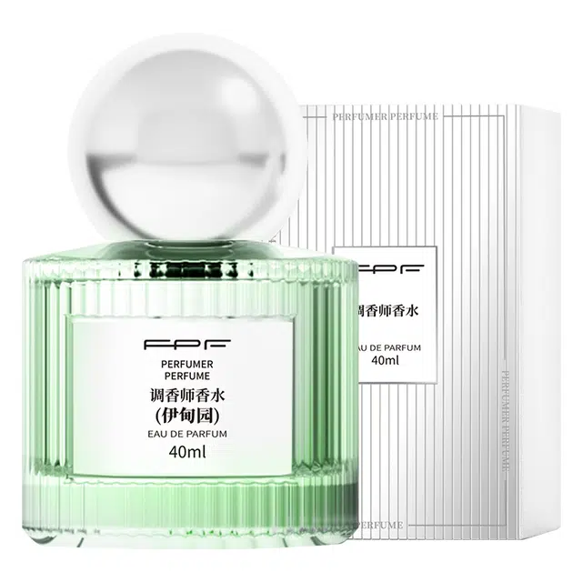 FPF EDP 40ml