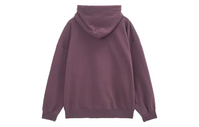 UNVESNO
