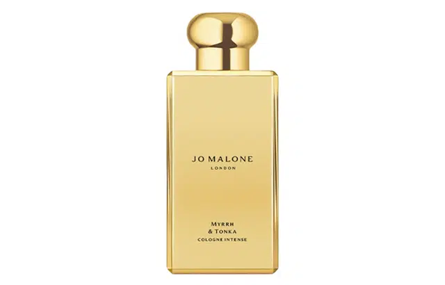 EDC 100ml