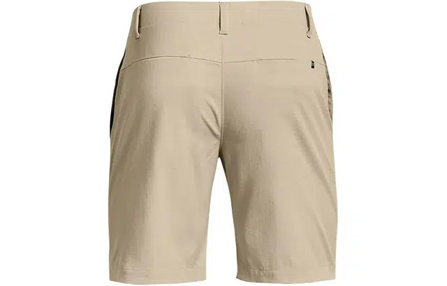 Under Armour Iso-Chill Airvent