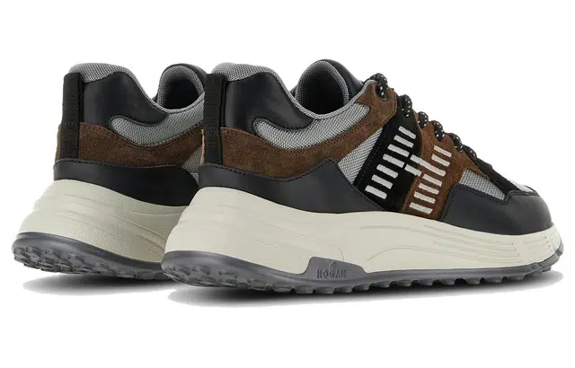 HOGAN Hyperlight