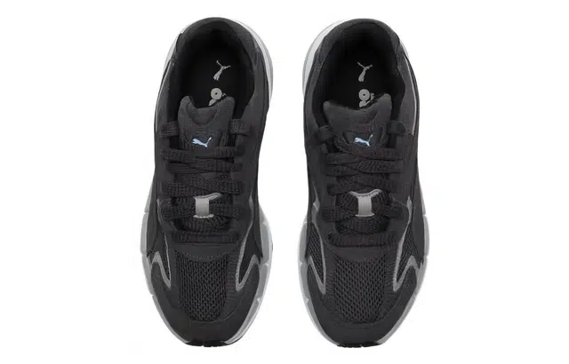 PUMA