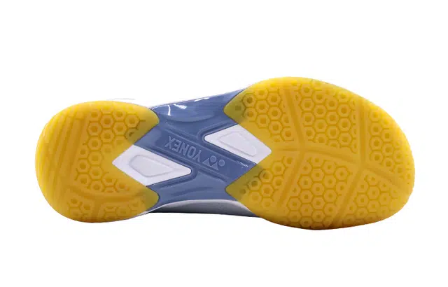YONEX Power Cushion