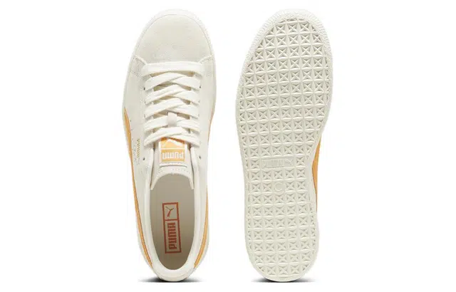 PUMA Clyde OG