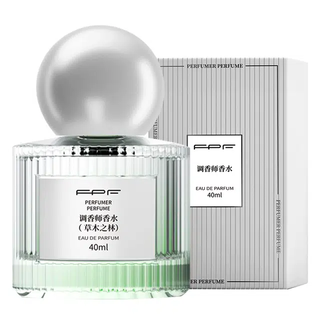 FPF EDP 40ml