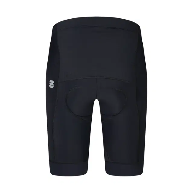 sportful