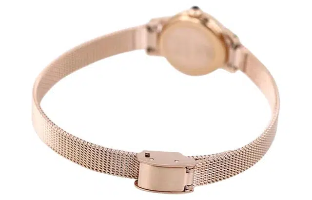 CITIZEN EG2992-51A