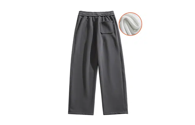 GSUE cleanfit