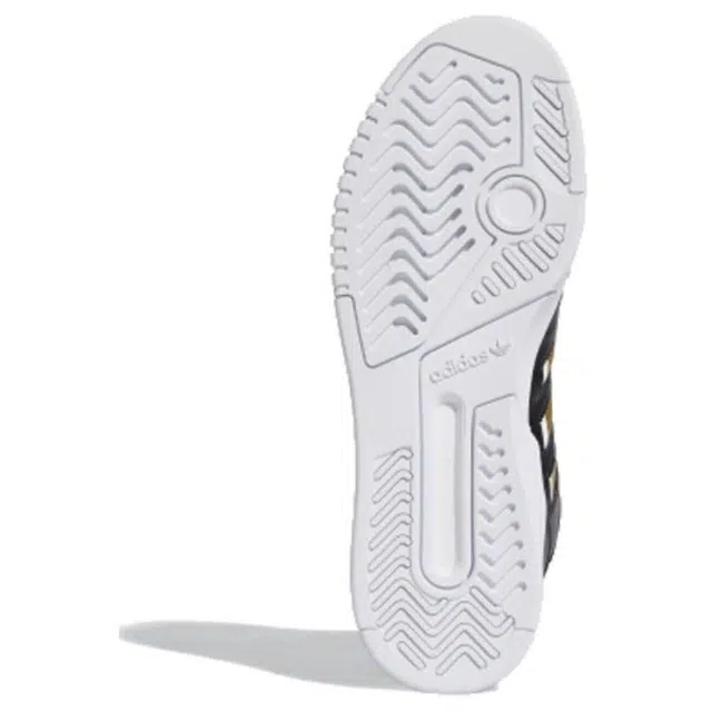 adidas Originals Drop Step XL