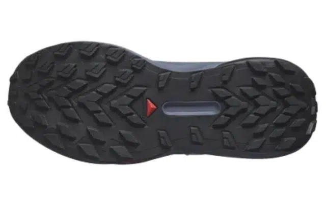 SALOMON GENESIS