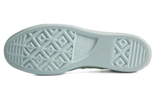 Converse Chuck 70