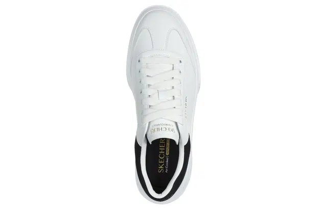 Skechers Court Classics