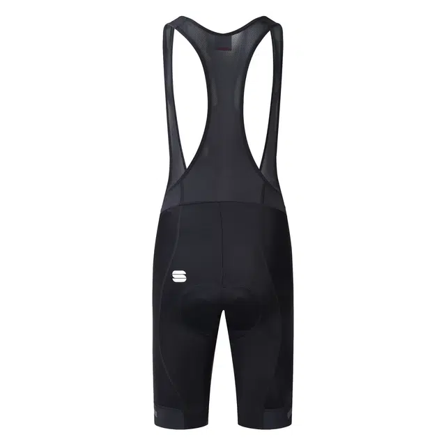 sportful