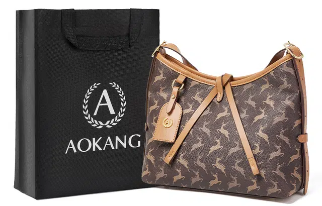AOKANG PVC