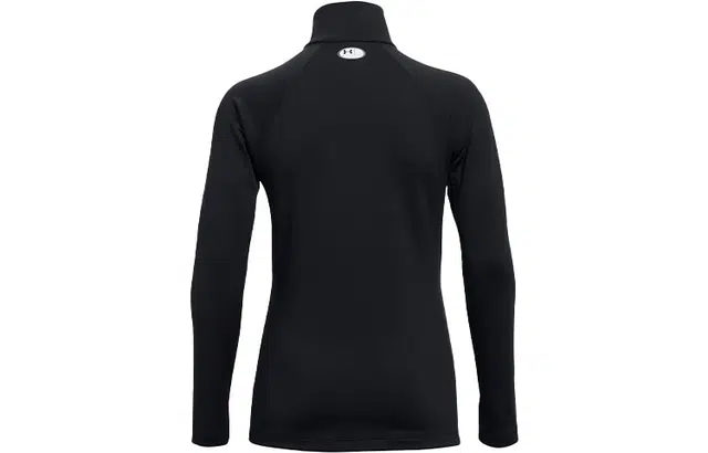 Under Armour Authentics ColdGear T