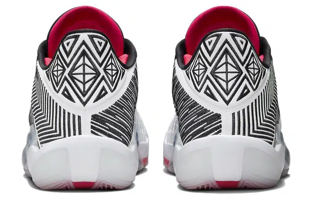 Jordan Air Jordan 38 Low