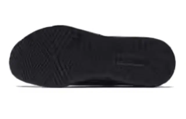 Anta Pro