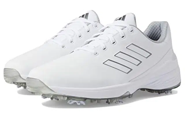 adidas SS ZG