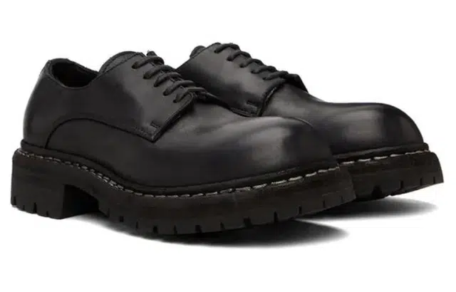 GUIDI