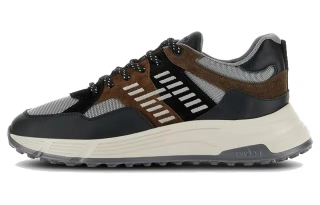 HOGAN Hyperlight