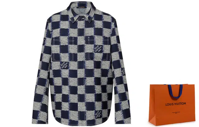 LOUIS VUITTON SS24