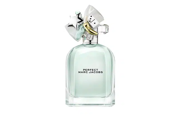 MARC JACOBS EDT 30ml50ml100ml