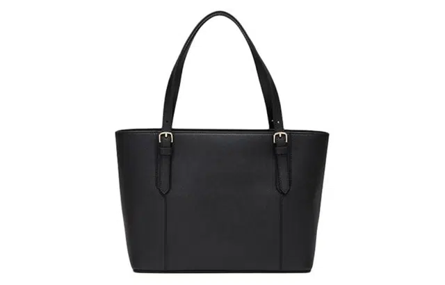 BALLY Tote