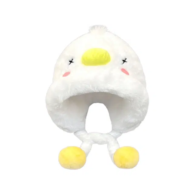 MTMIT