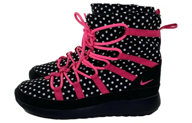 Nike Roshe One 3cm