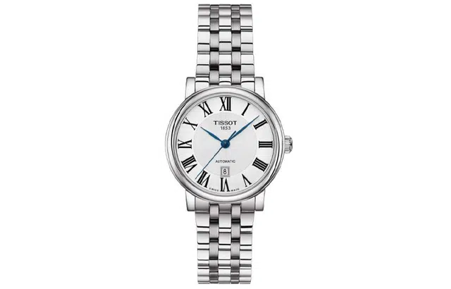 TISSOT 50 30mm