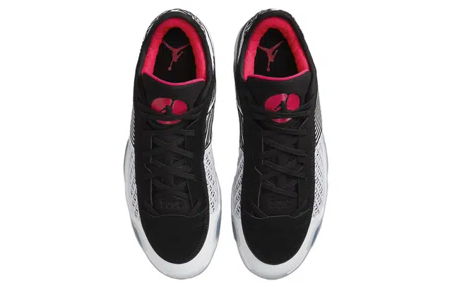 Jordan Air Jordan 38 Low