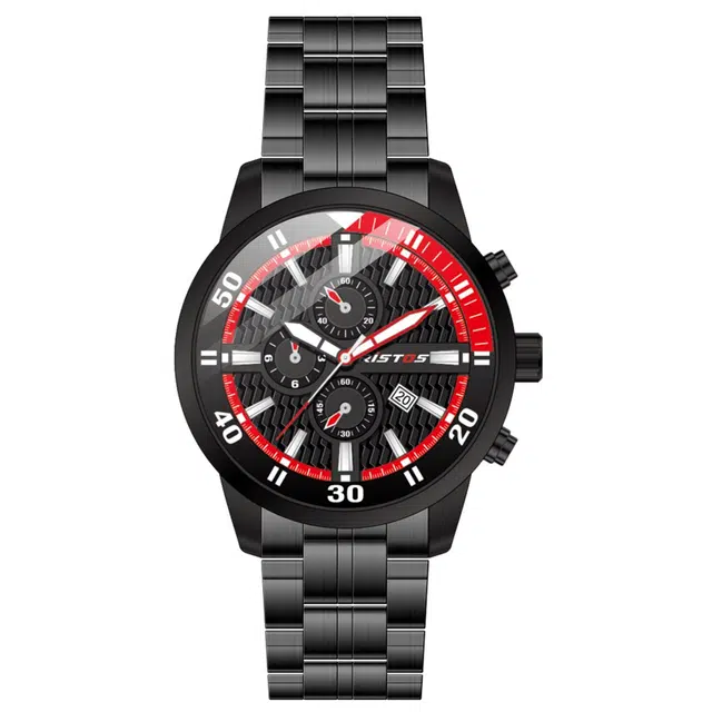 RISTOS 93015G