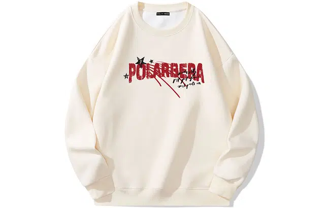 POLAR BEAR Logo