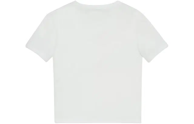 GUCCI T