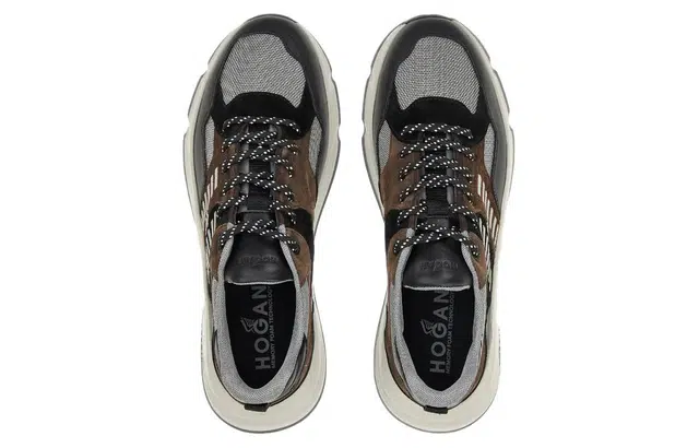 HOGAN Hyperlight