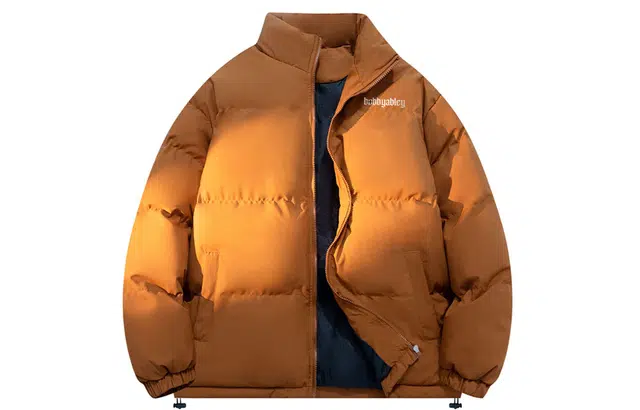 BOBBY ABLEY LOGO