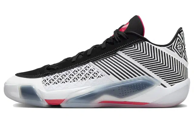 Jordan Air Jordan 38 Low