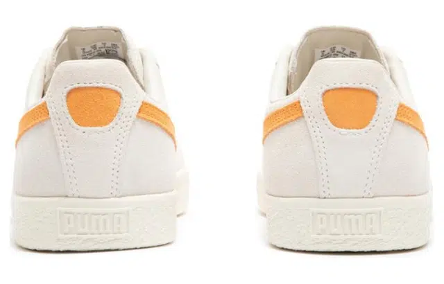 PUMA Clyde OG