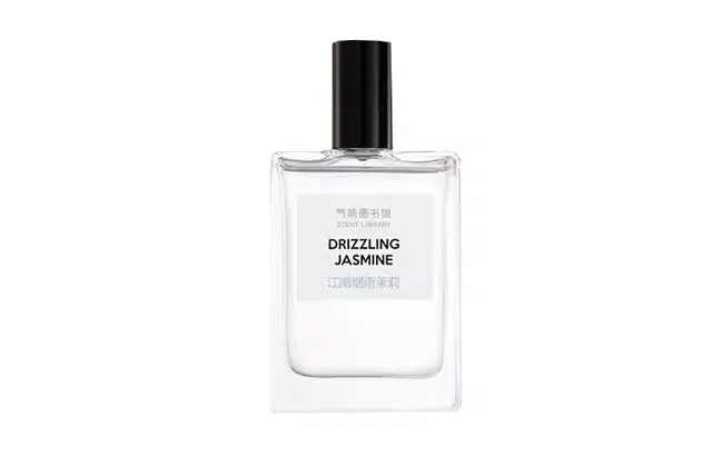 EDT 50ml