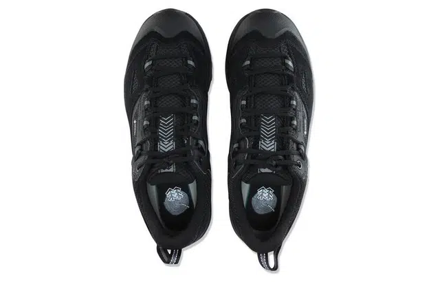 KOLON SPORT