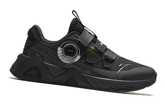 Anta Pro
