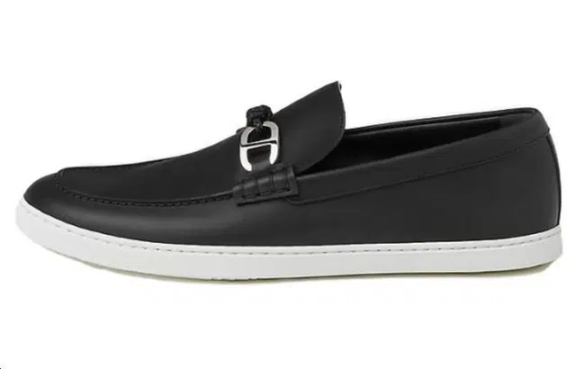 HERMES Chaine d'Ancre