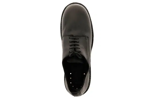 GUIDI