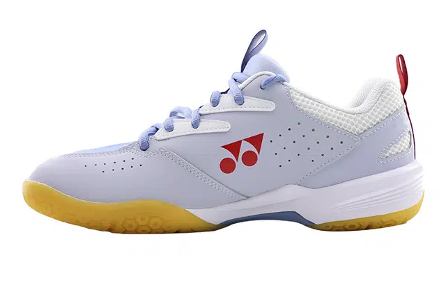 YONEX Power Cushion