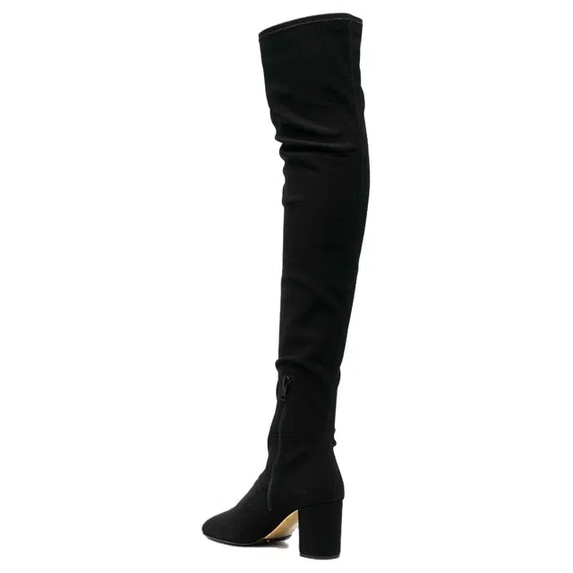 Valentino 7cm