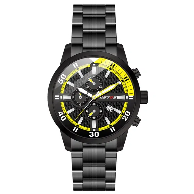 RISTOS 93015G