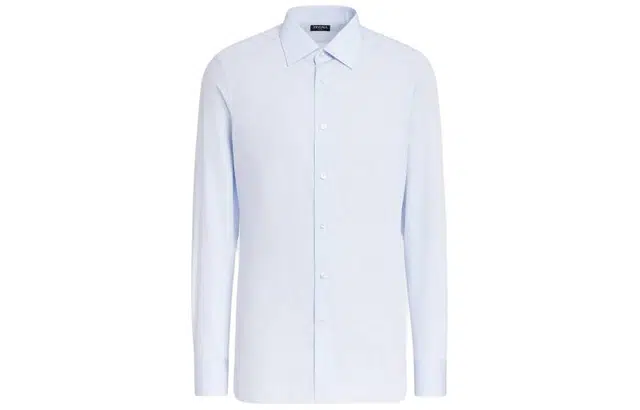 Zegna